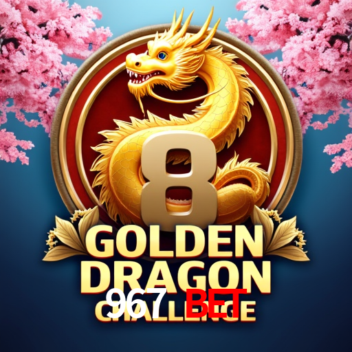 App 967 Bet  